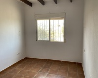 Venta - Casa - Fuente Álamo - Inland