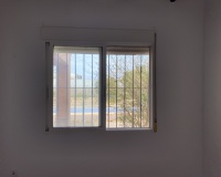 Venta - Casa - Fuente Álamo - Inland