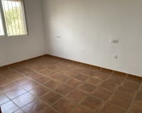 Venta - Casa - Fuente Álamo - Inland