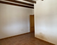Venta - Casa - Fuente Álamo - Inland