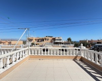 Venta - Casa - Gran Alacant - Monte Y Mar Alto