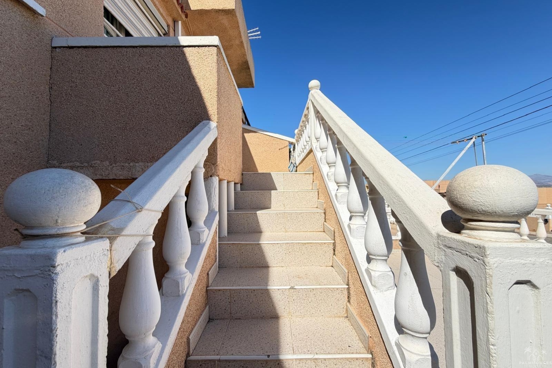 Venta - Casa - Gran Alacant - Monte Y Mar Alto