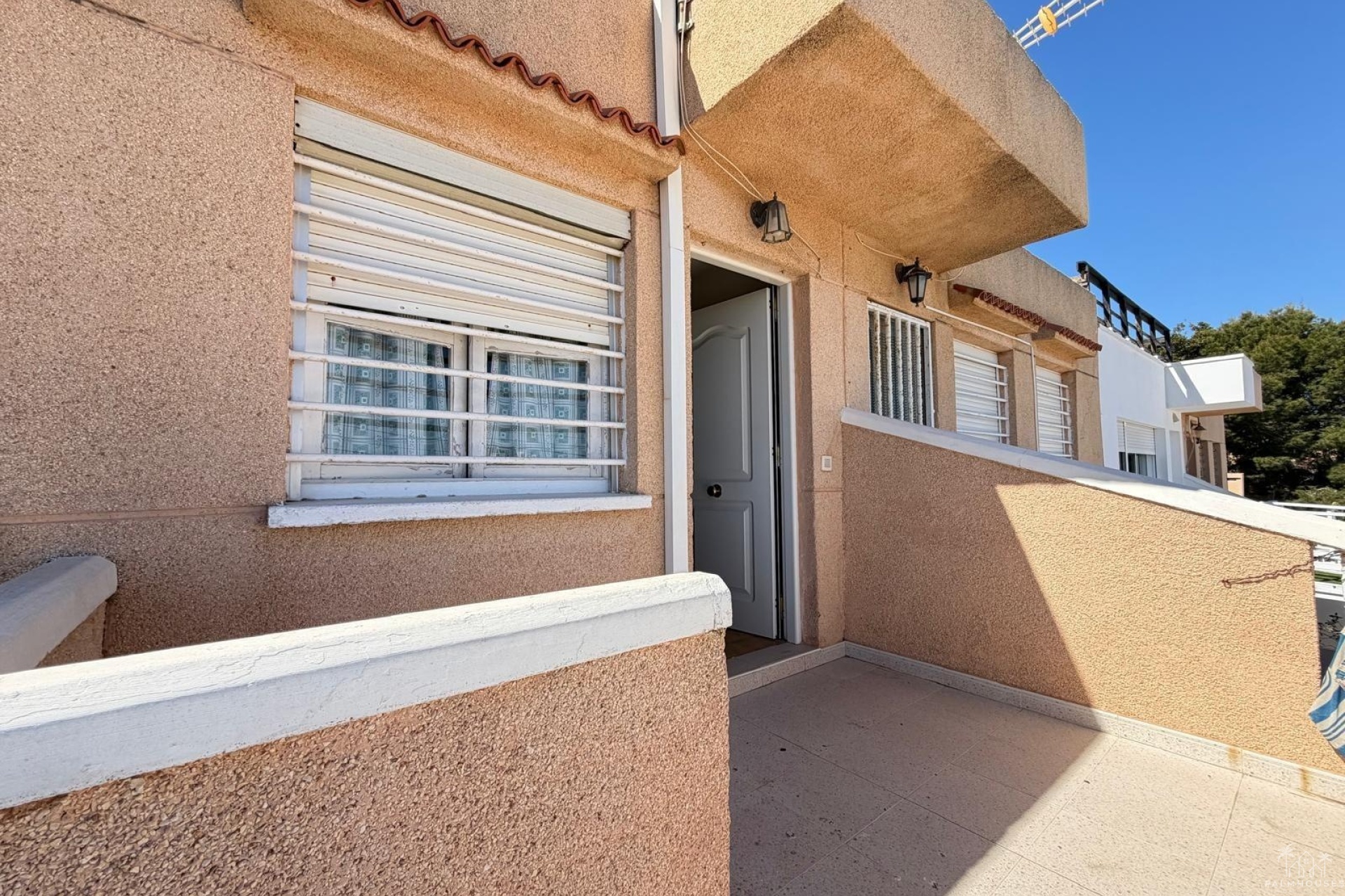 Venta - Casa - Gran Alacant - Monte Y Mar Alto