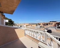Venta - Casa - Gran Alacant - Monte Y Mar Alto