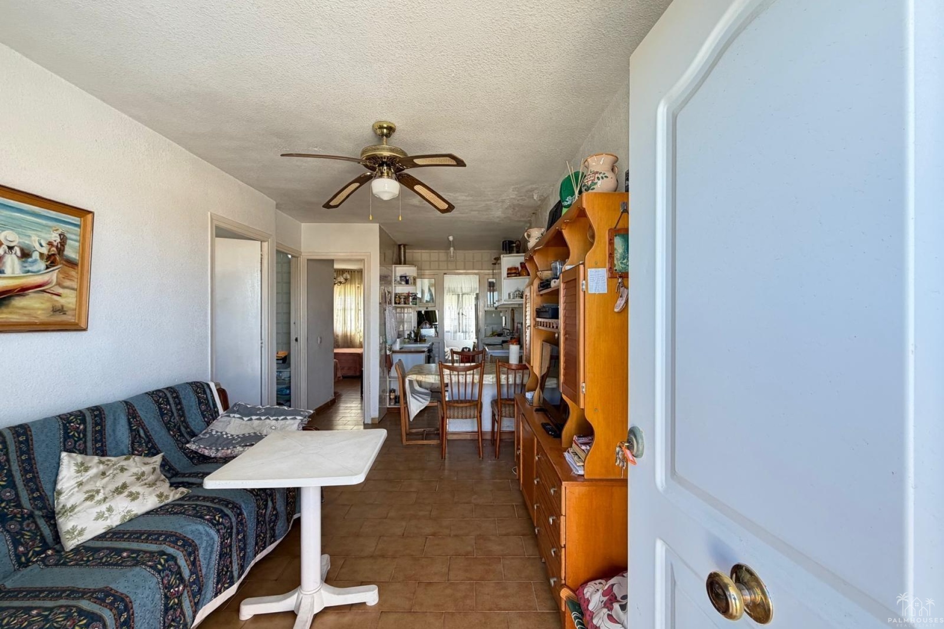 Venta - Casa - Gran Alacant - Monte Y Mar Alto