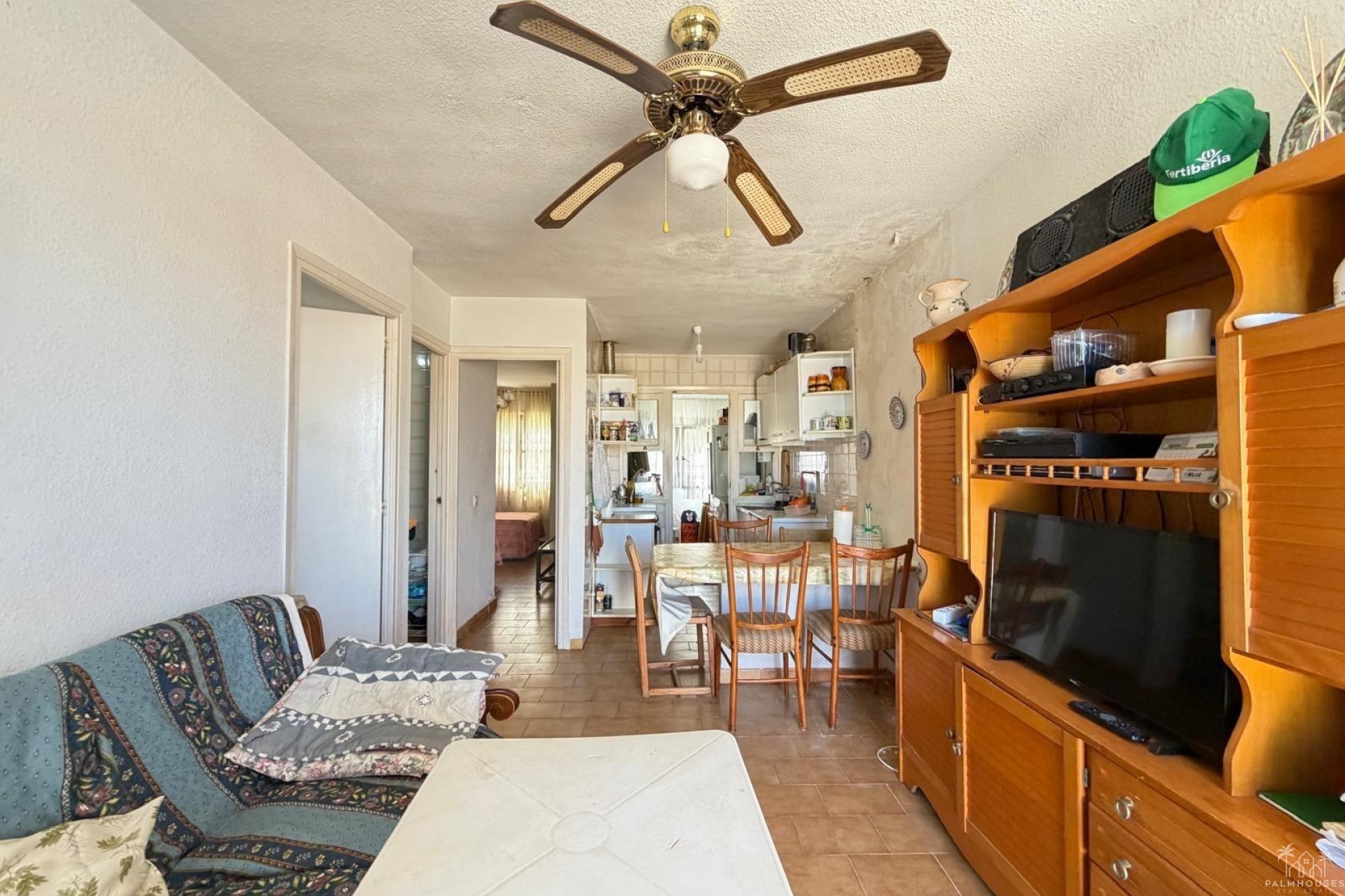 Venta - Casa - Gran Alacant - Monte Y Mar Alto