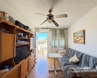 Venta - Casa - Gran Alacant - Monte Y Mar Alto