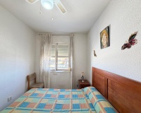 Venta - Casa - Gran Alacant - Monte Y Mar Alto