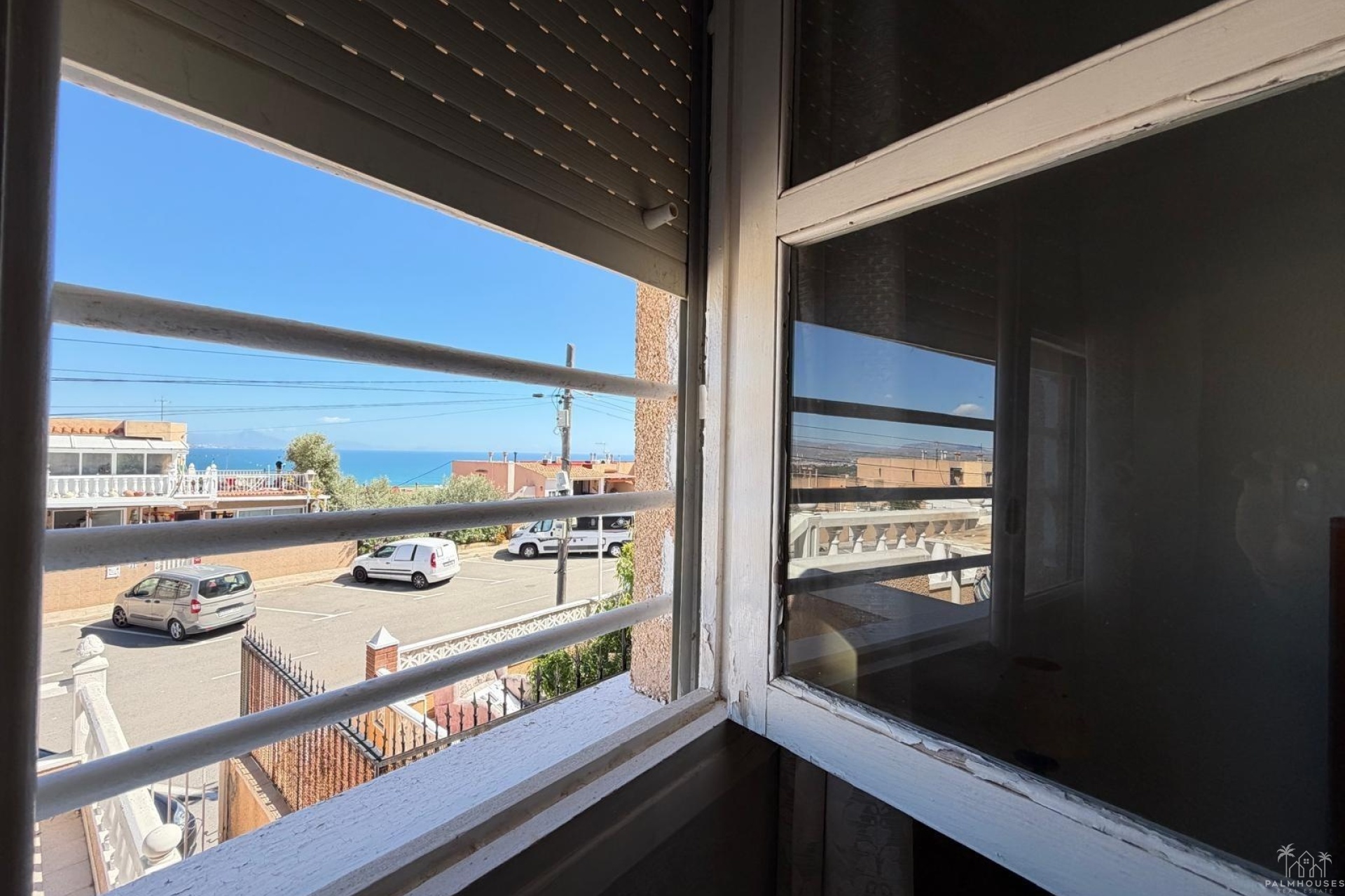 Venta - Casa - Gran Alacant - Monte Y Mar Alto