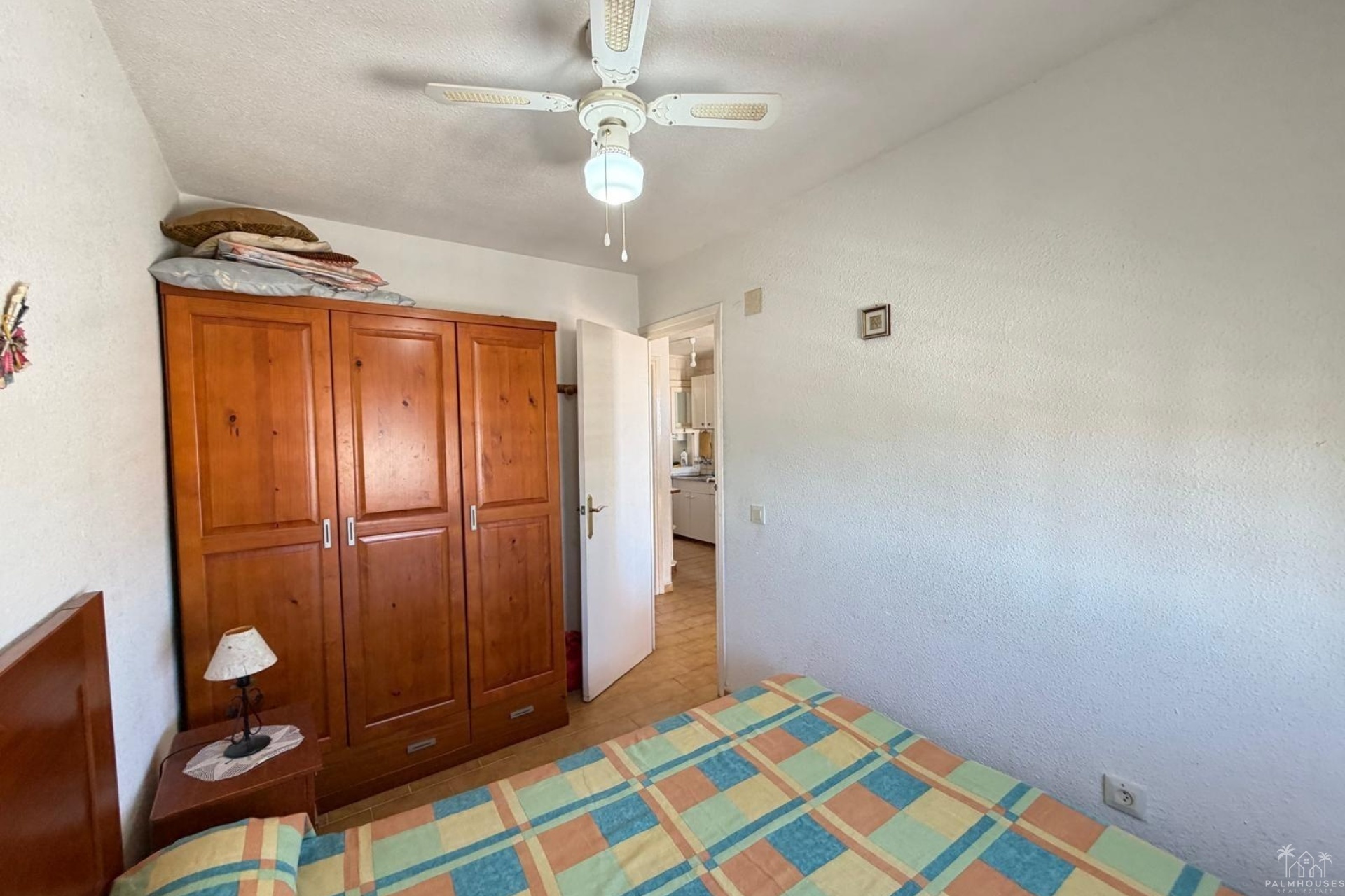 Venta - Casa - Gran Alacant - Monte Y Mar Alto