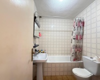 Venta - Casa - Gran Alacant - Monte Y Mar Alto