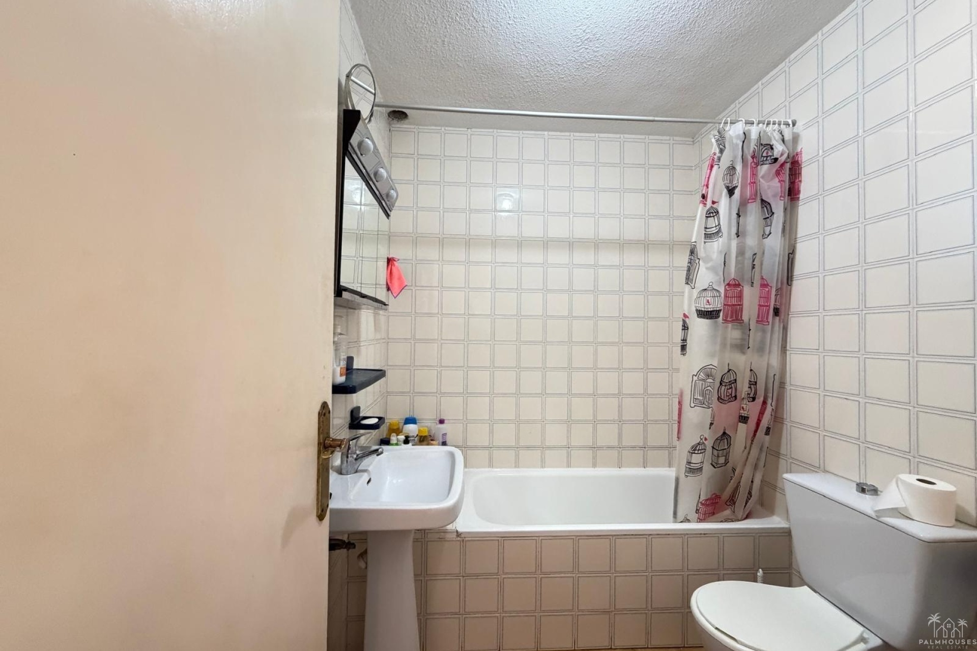 Venta - Casa - Gran Alacant - Monte Y Mar Alto