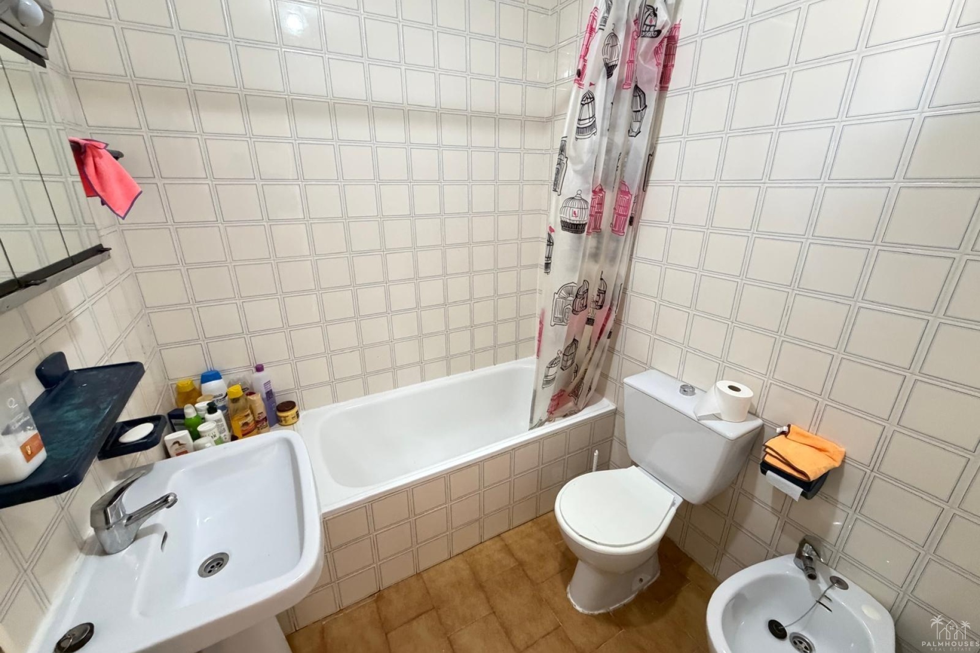 Venta - Casa - Gran Alacant - Monte Y Mar Alto