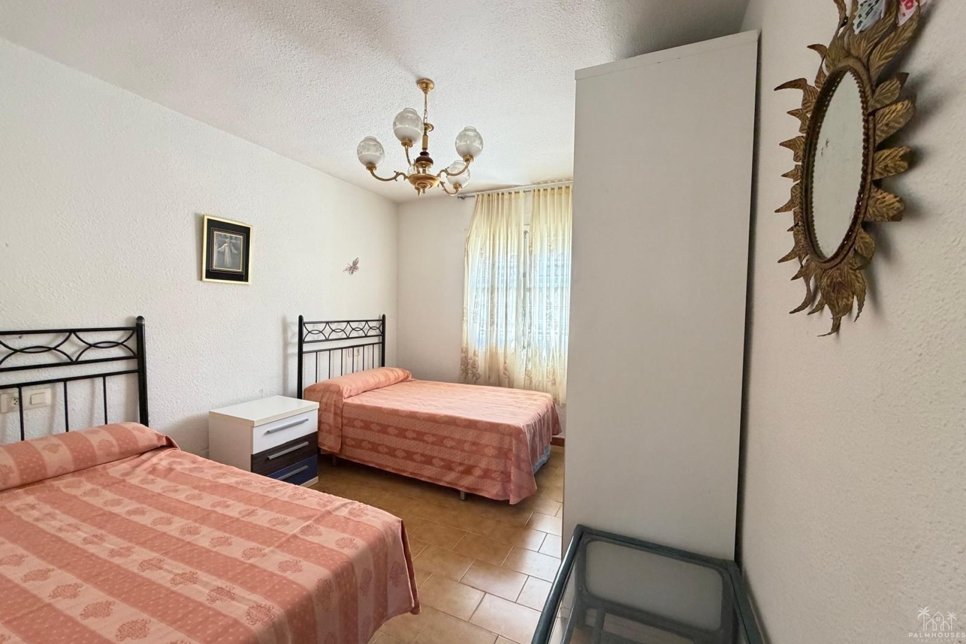 Venta - Casa - Gran Alacant - Monte Y Mar Alto