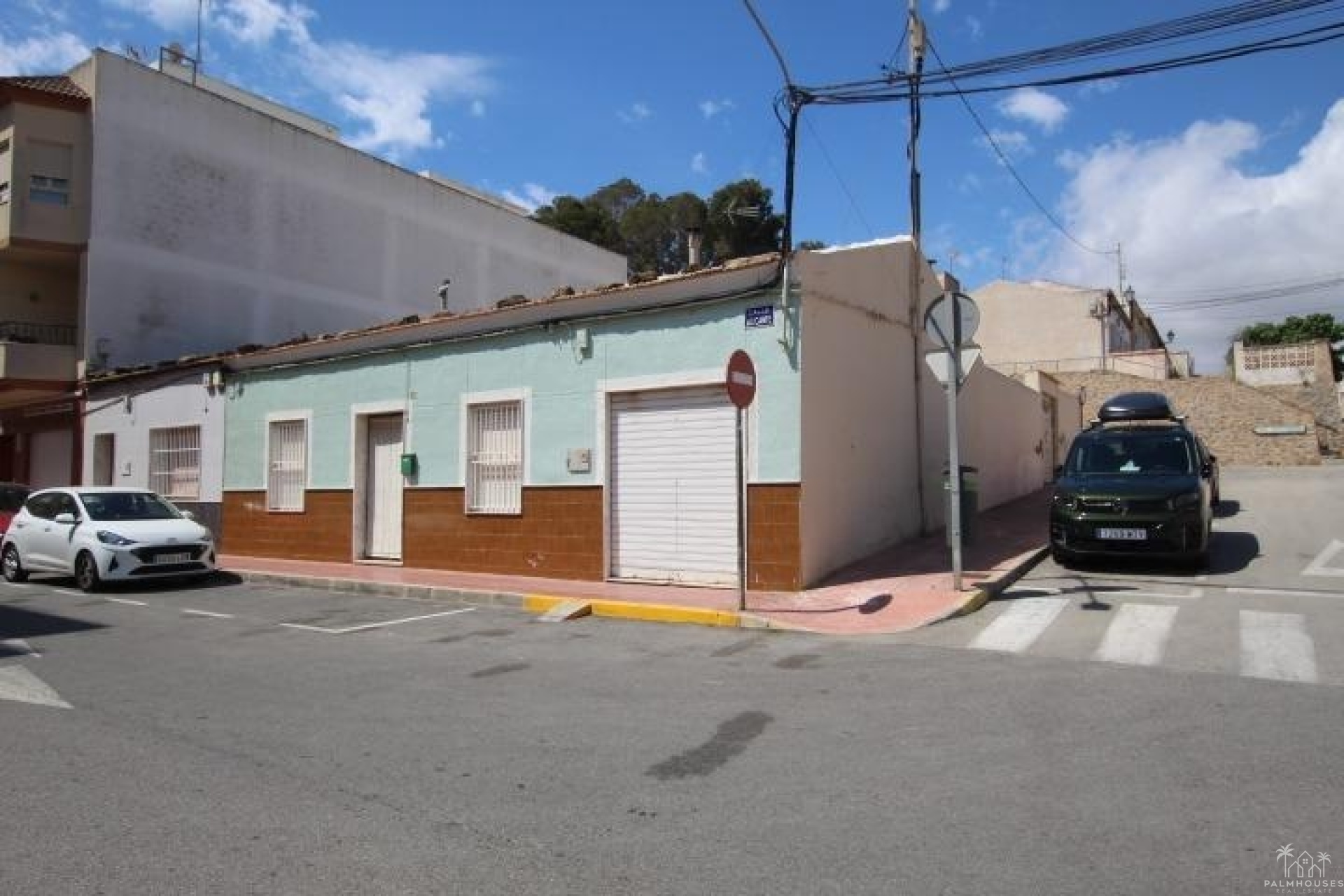 Venta - Casa - Guardamar del Segura - Center