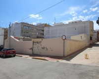 Venta - Casa - Guardamar del Segura - Center