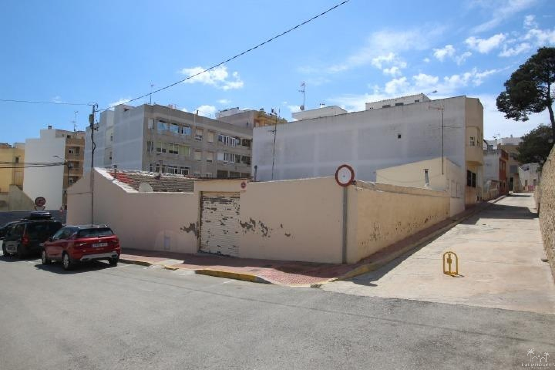 Venta - Casa - Guardamar del Segura - Center