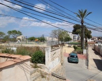 Venta - Casa - Guardamar del Segura - Center
