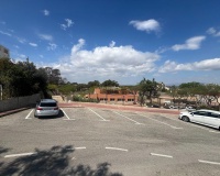 Venta - Casa - Guardamar del Segura - Center