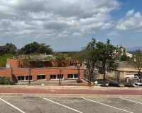 Venta - Casa - Guardamar del Segura - Center