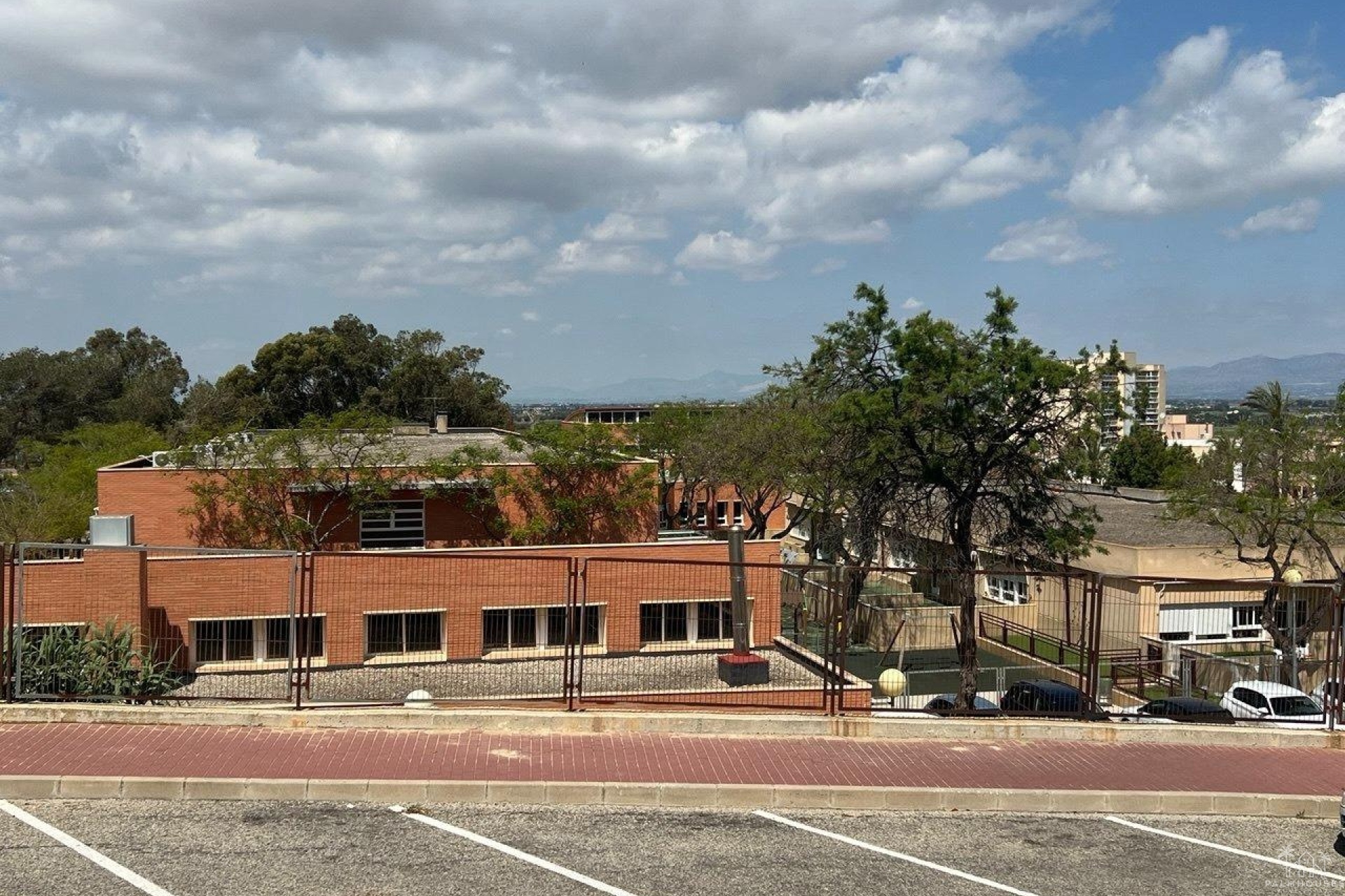 Venta - Casa - Guardamar del Segura - Center