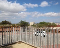 Venta - Casa - Guardamar del Segura - Center