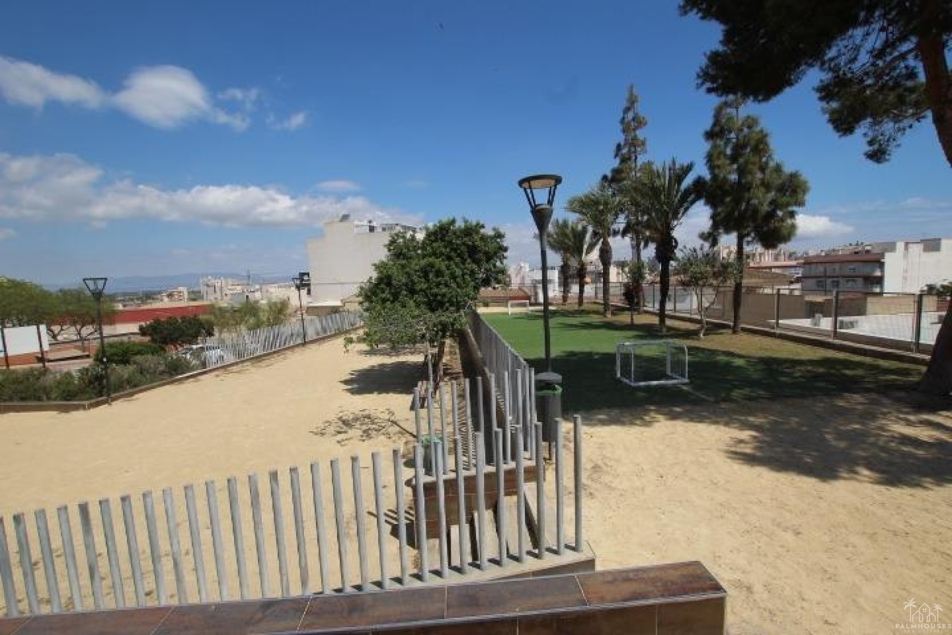 Venta - Casa - Guardamar del Segura - Center