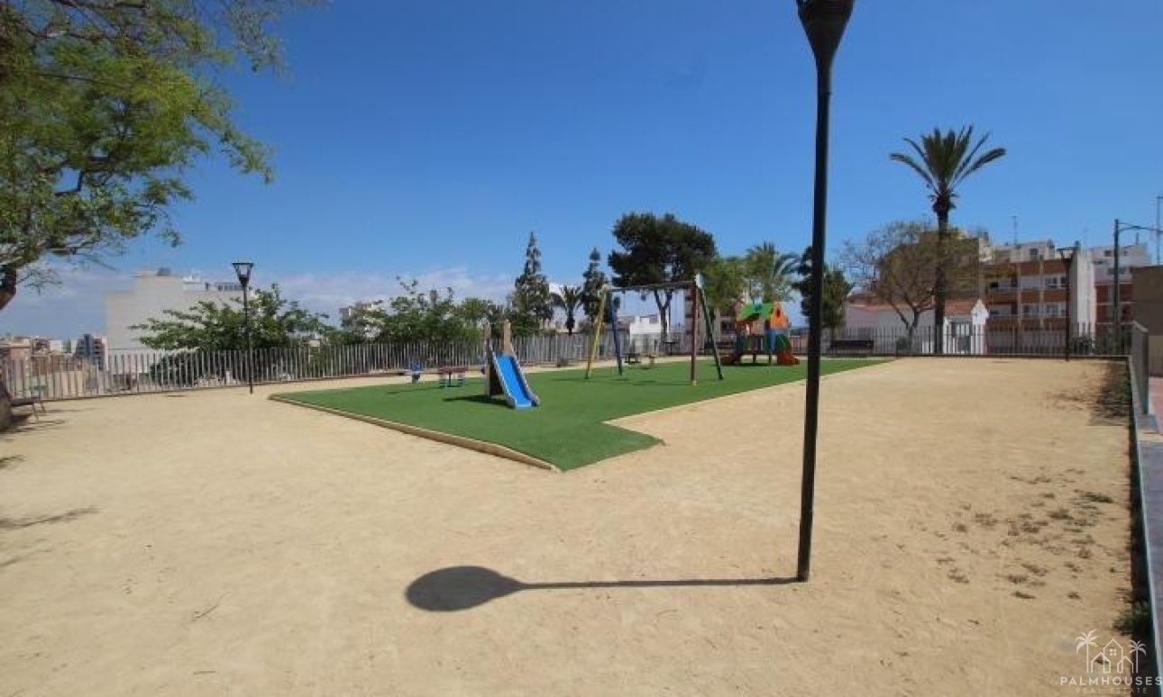 Venta - Casa - Guardamar del Segura - Center