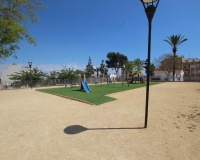 Venta - Casa - Guardamar del Segura - Center