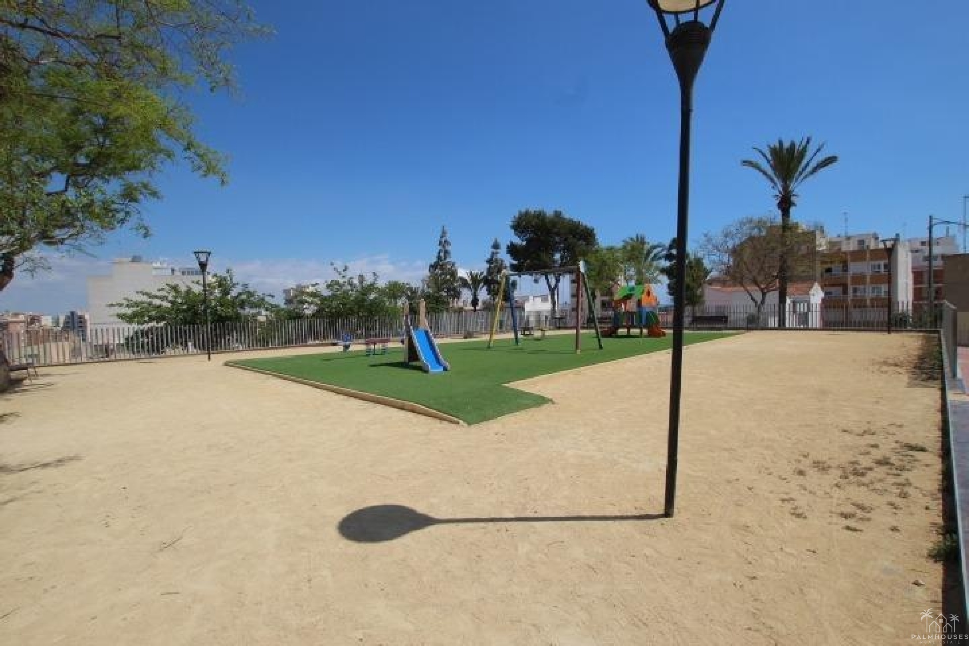 Venta - Casa - Guardamar del Segura - Center