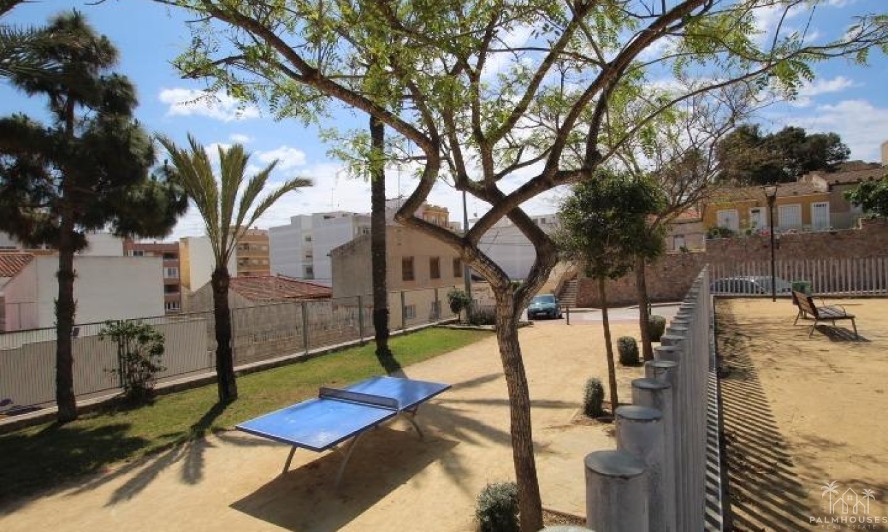 Venta - Casa - Guardamar del Segura - Center