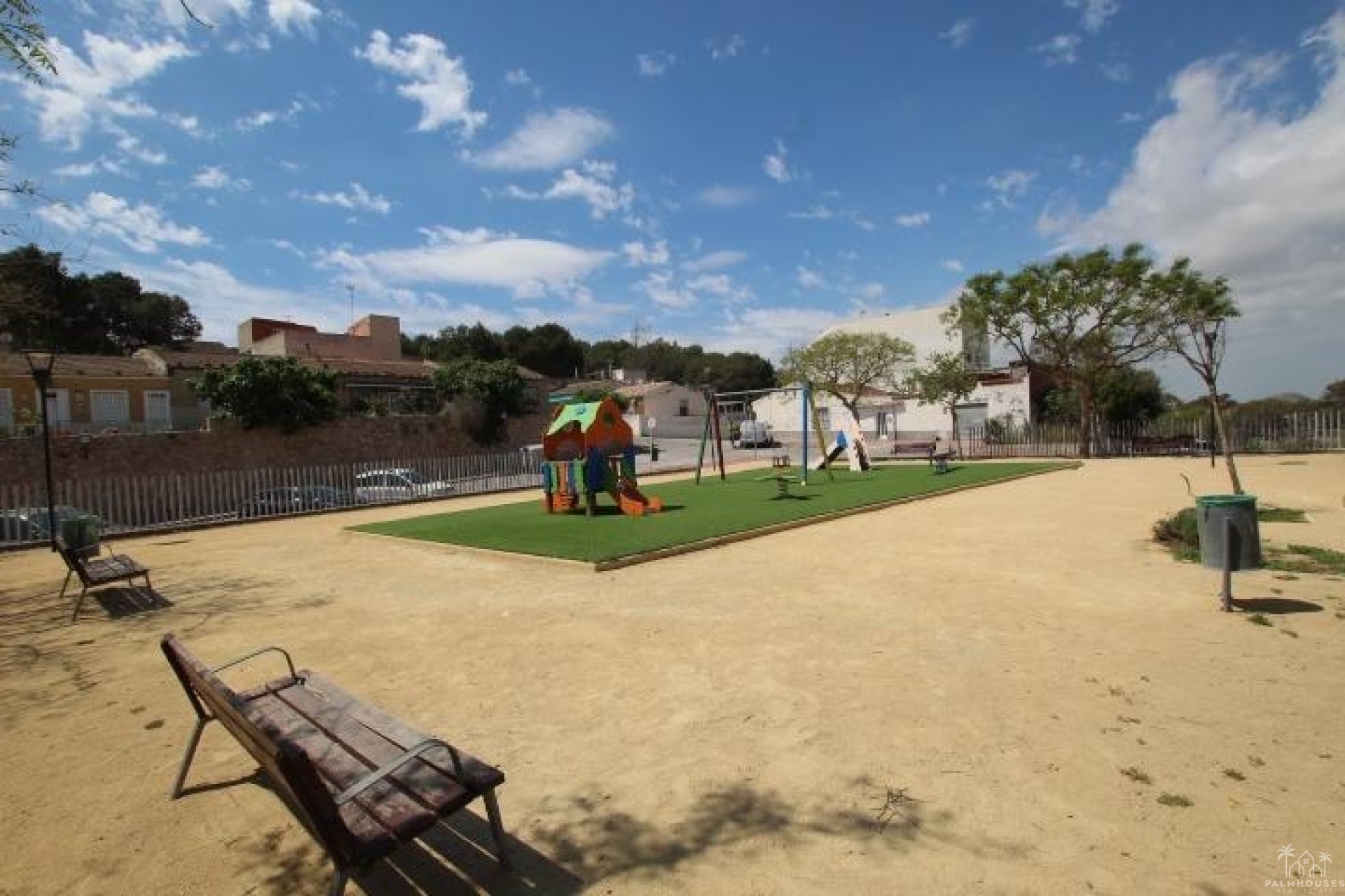 Venta - Casa - Guardamar del Segura - Center