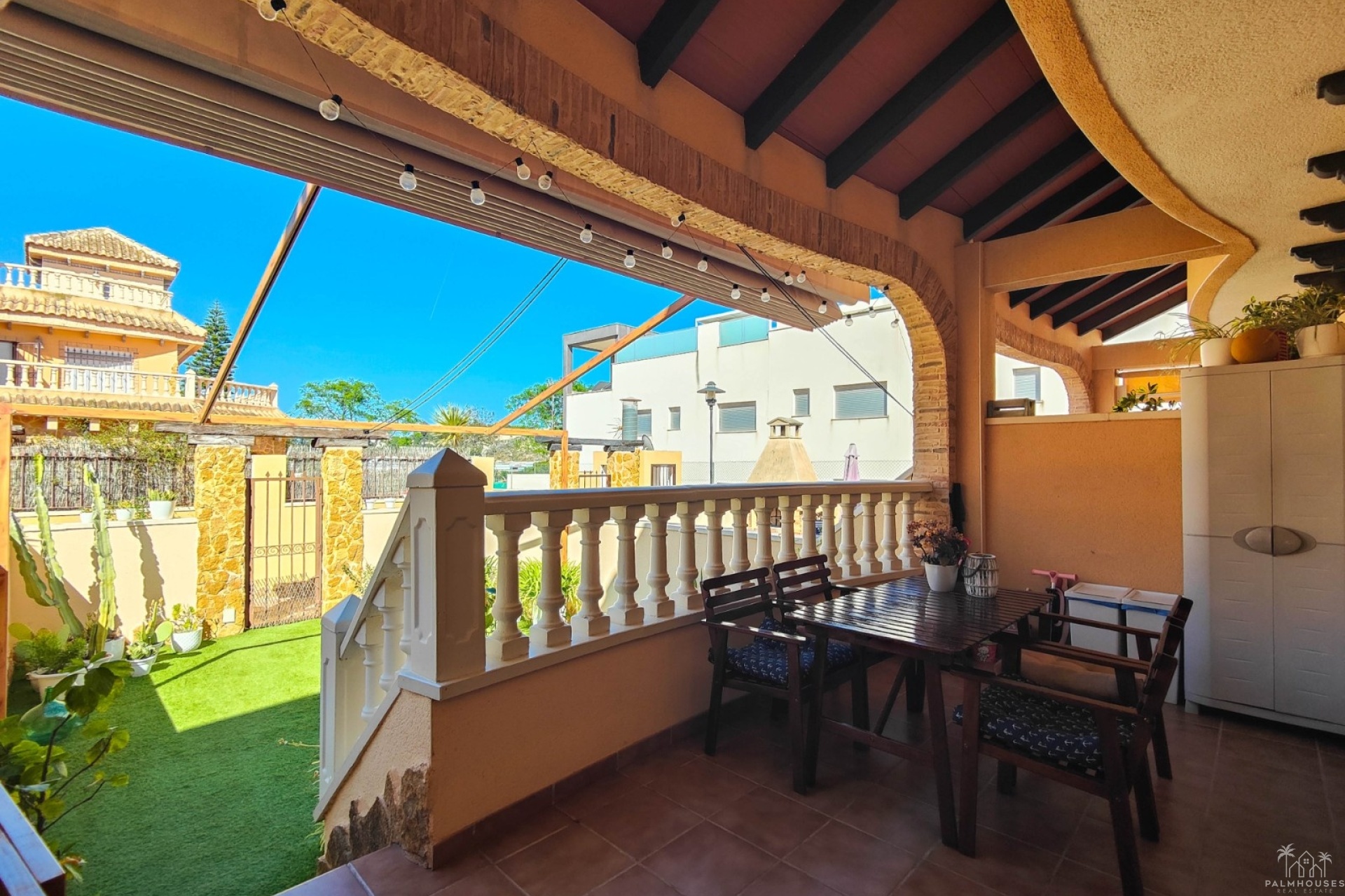 Venta - Casa - Guardamar del Segura - Costa Blanca