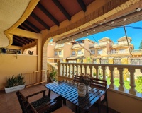 Venta - Casa - Guardamar del Segura - Costa Blanca