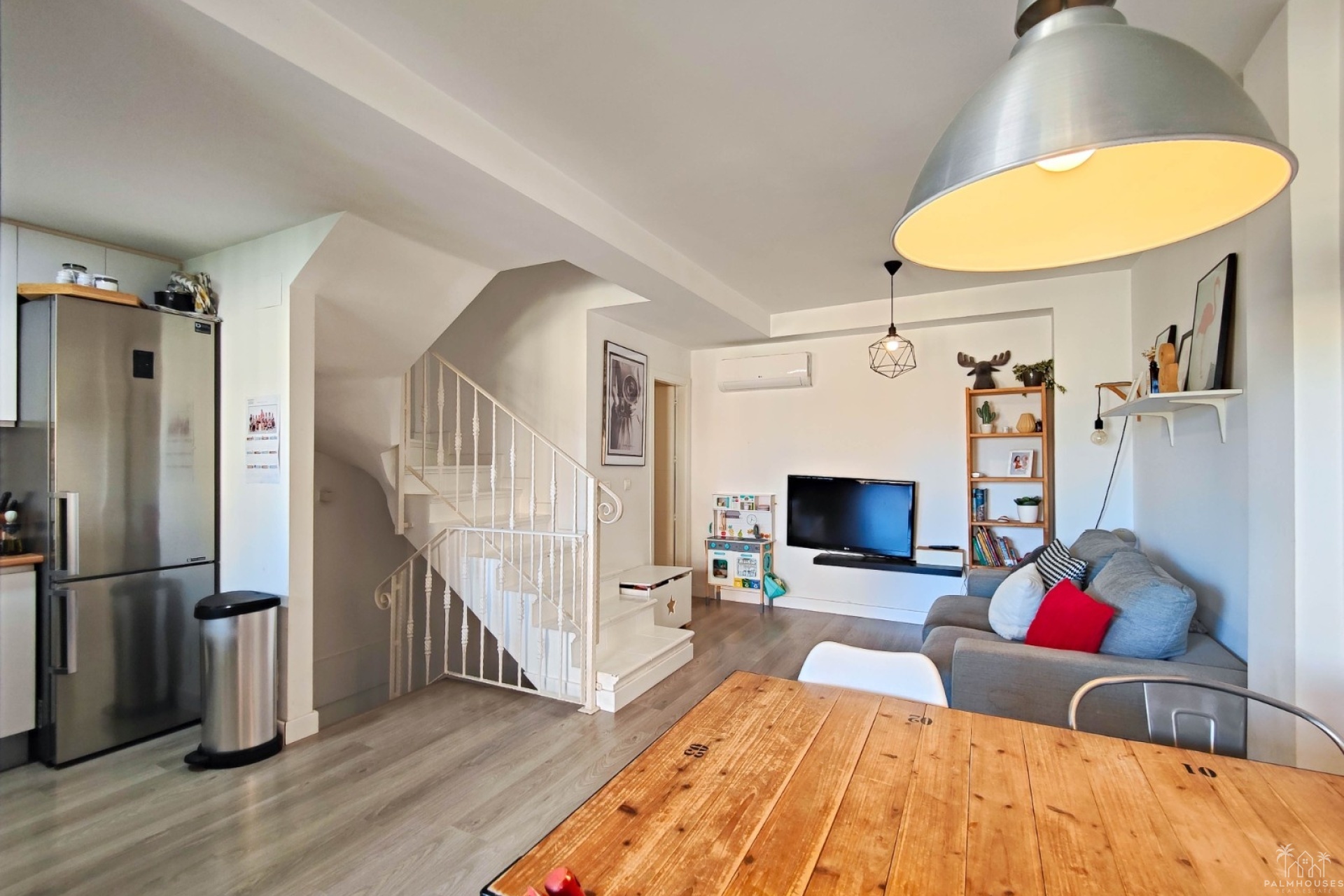 Venta - Casa - Guardamar del Segura - Costa Blanca