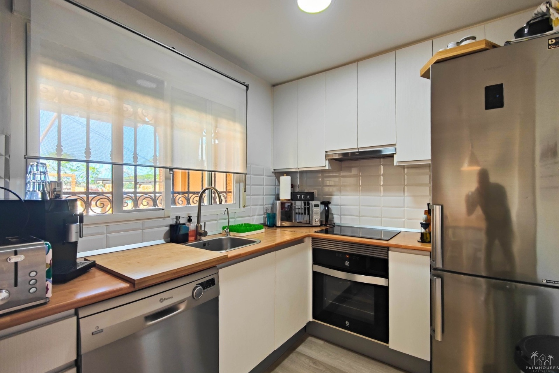 Venta - Casa - Guardamar del Segura - Costa Blanca
