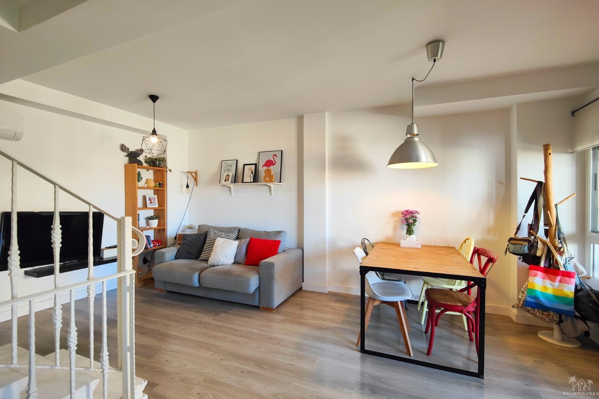 Venta - Casa - Guardamar del Segura - Costa Blanca