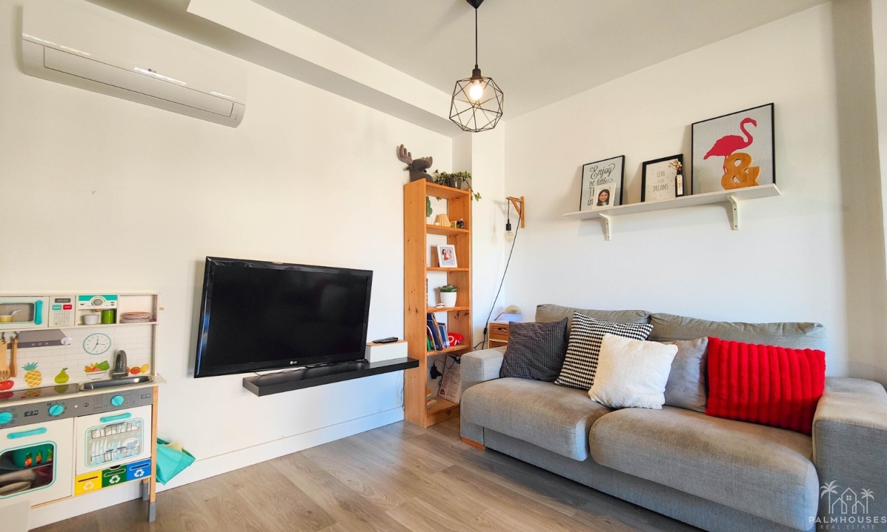 Venta - Casa - Guardamar del Segura - Costa Blanca