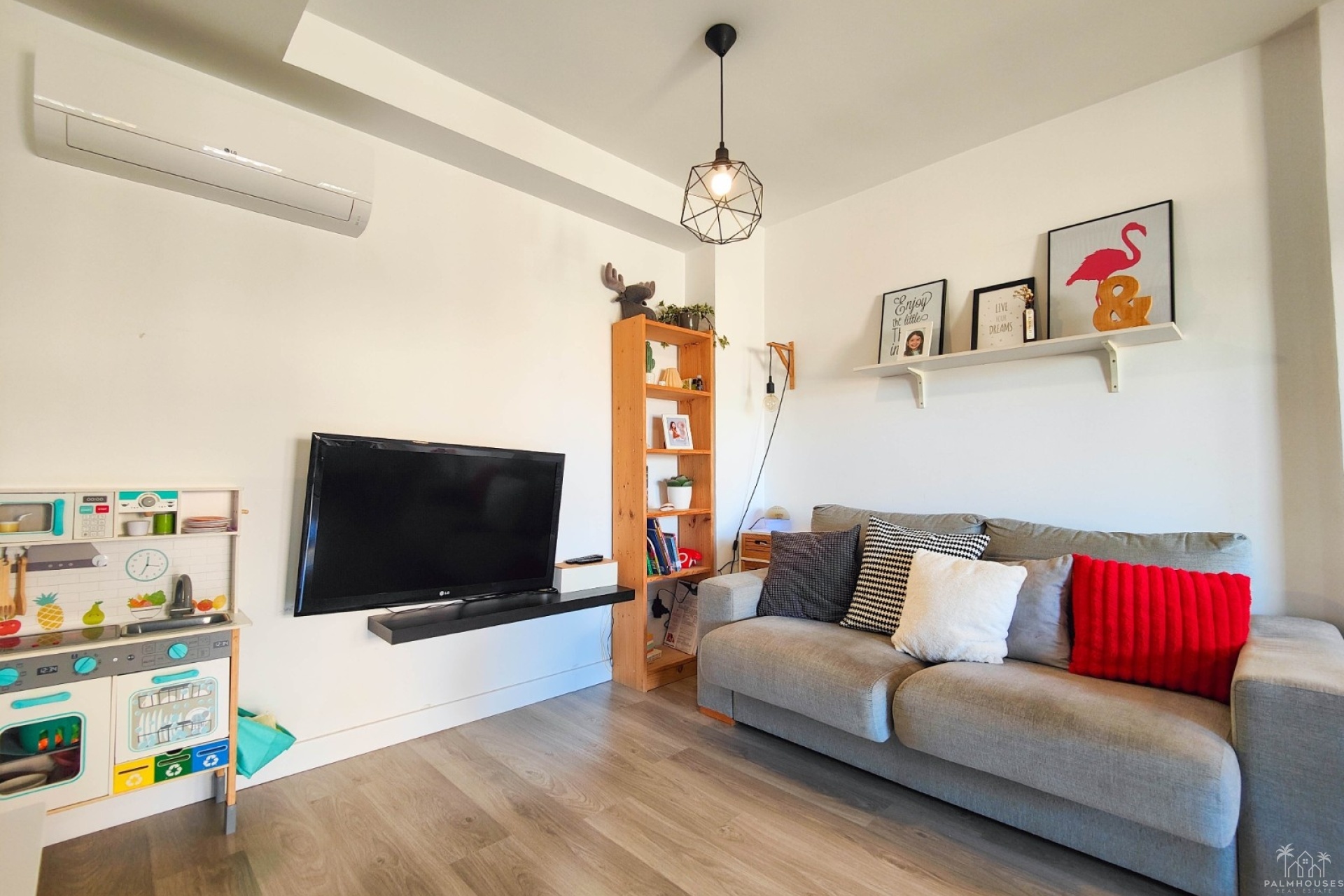 Venta - Casa - Guardamar del Segura - Costa Blanca