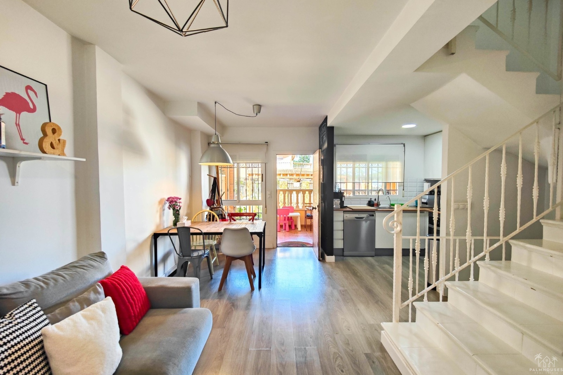 Venta - Casa - Guardamar del Segura - Costa Blanca