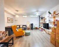 Venta - Casa - Guardamar del Segura - Costa Blanca