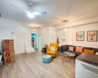 Venta - Casa - Guardamar del Segura - Costa Blanca