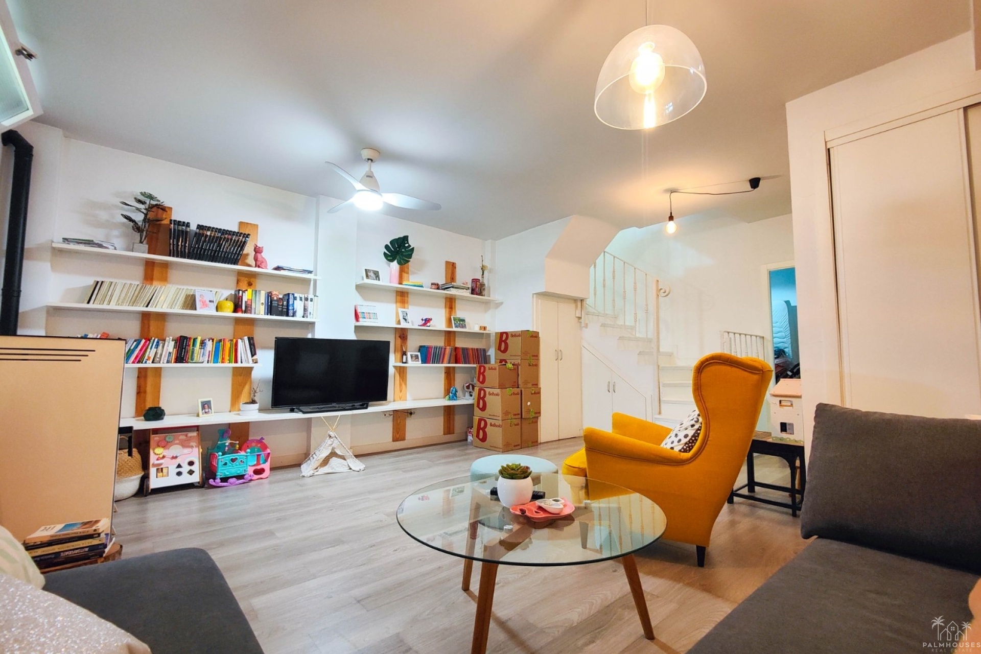 Venta - Casa - Guardamar del Segura - Costa Blanca