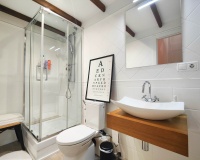 Venta - Casa - Guardamar del Segura - Costa Blanca