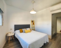 Venta - Casa - Guardamar del Segura - Costa Blanca
