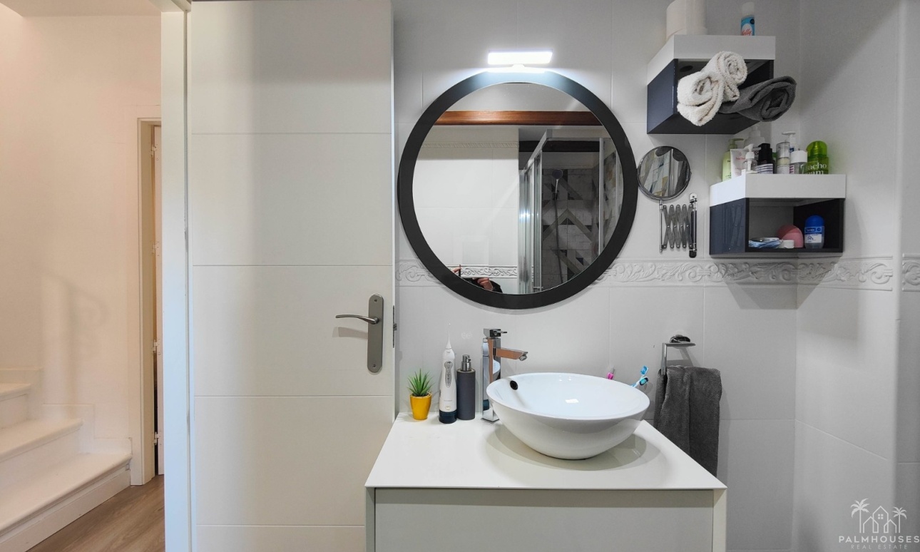 Venta - Casa - Guardamar del Segura - Costa Blanca