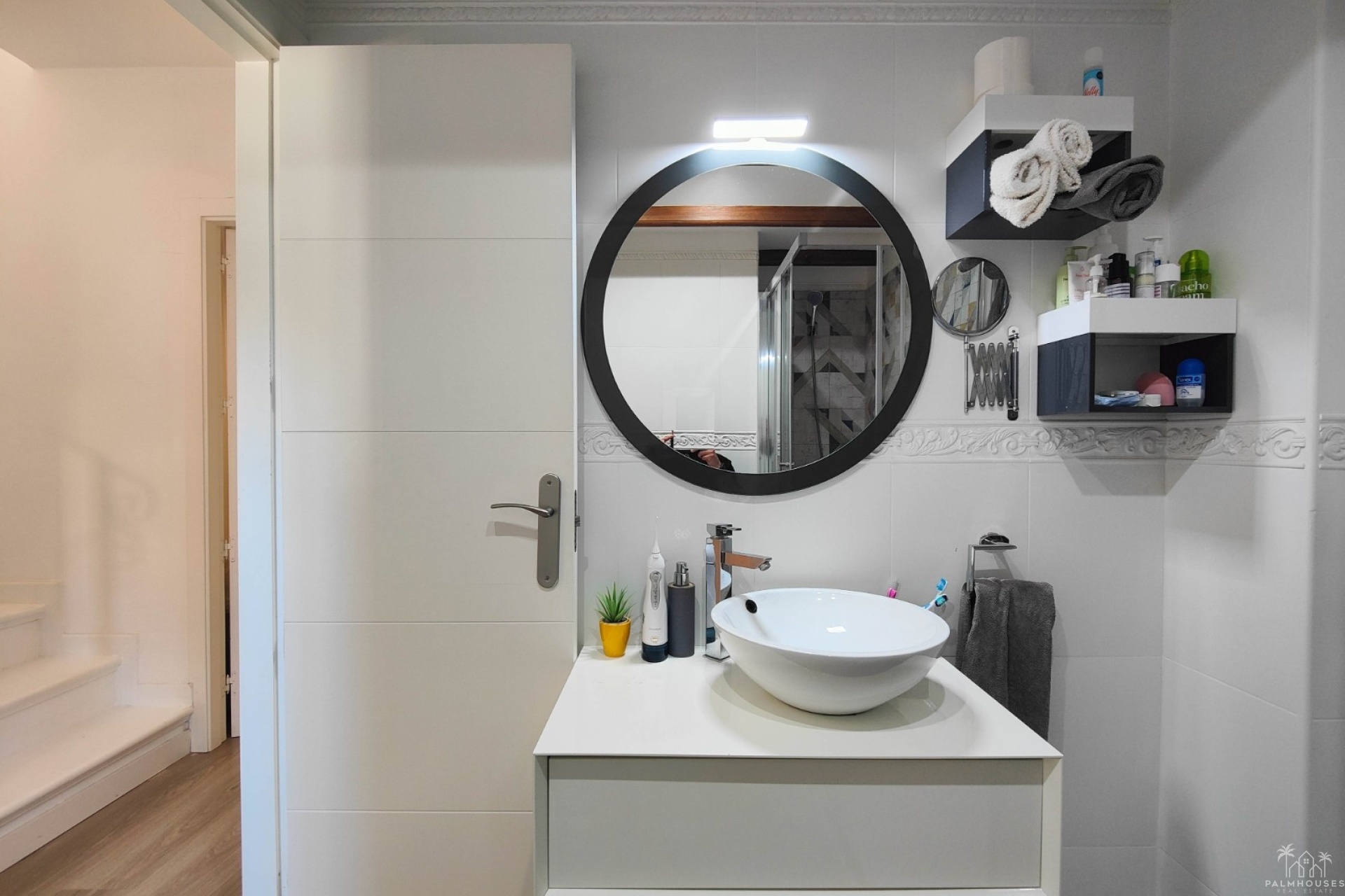 Venta - Casa - Guardamar del Segura - Costa Blanca