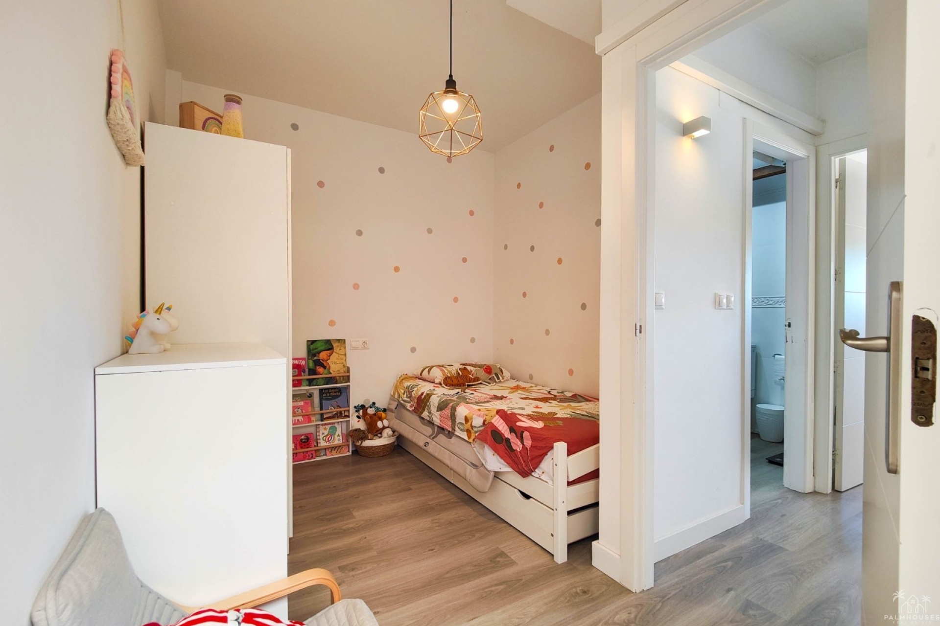 Venta - Casa - Guardamar del Segura - Costa Blanca