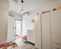 Venta - Casa - Guardamar del Segura - Costa Blanca