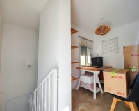 Venta - Casa - Guardamar del Segura - Costa Blanca
